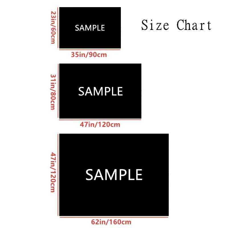 Play Rug Playroom Floor Mat Alphabet Numbers Animals Educational Area Crawling Rugs Room Classroom Nursery BedRoom Decor Carpet C250926