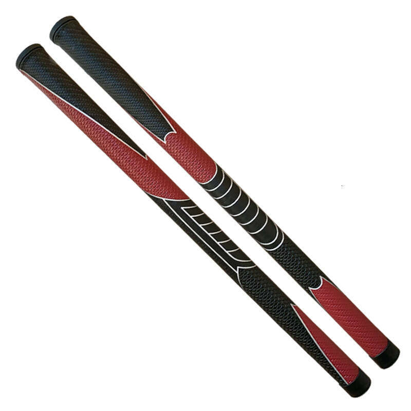 Can be used as customer 17inch Golf Grip BellyPutterGrip