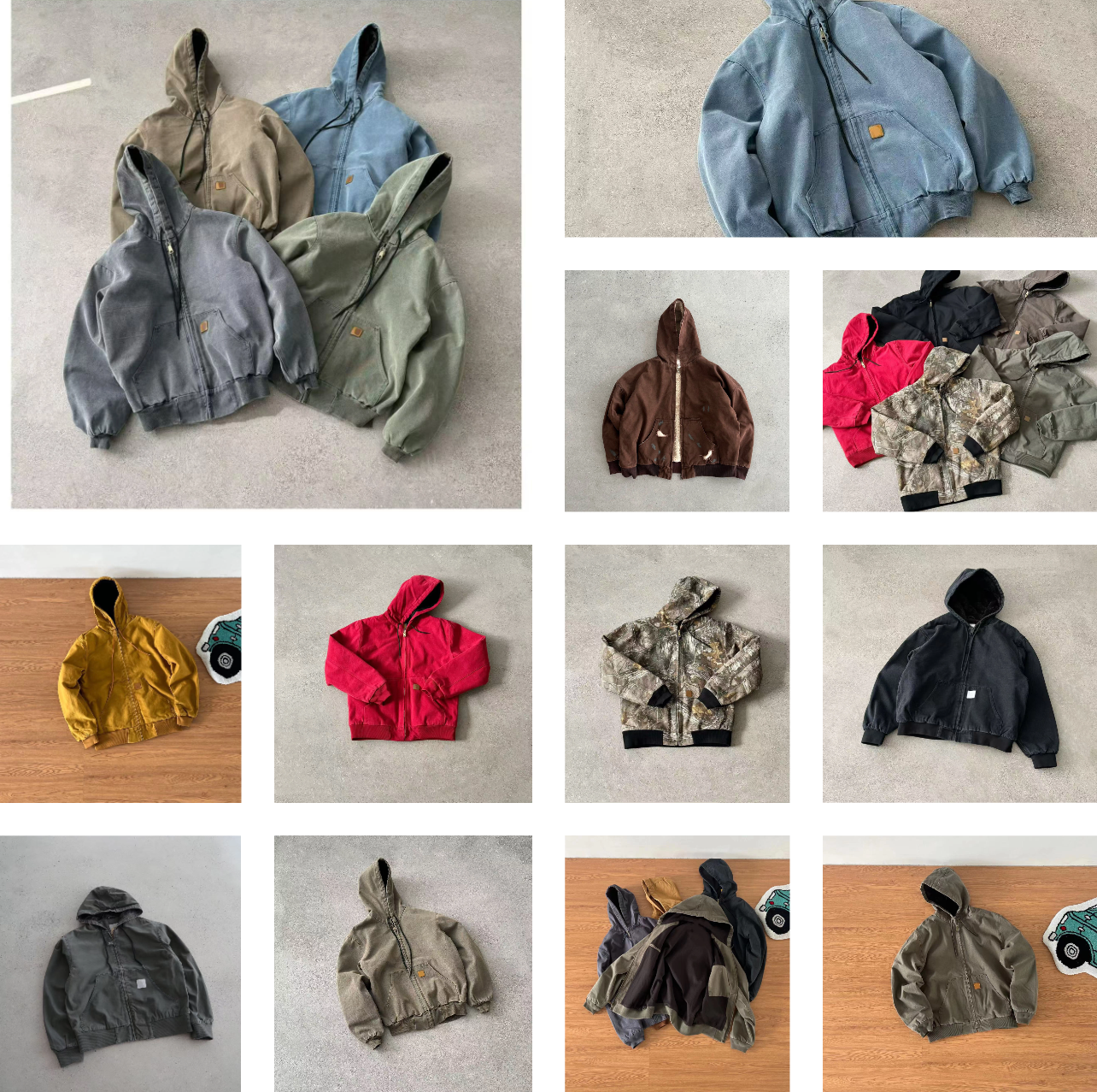 Designer Jackets Ou… - image