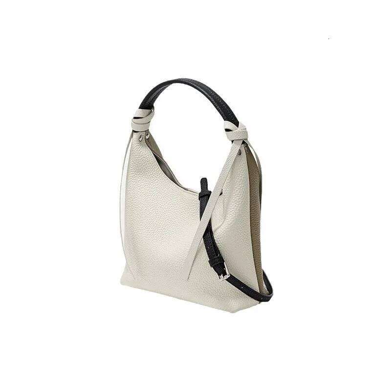 New Women Leather Brand Purses And Handbags Large Capcity Bags suotong2509