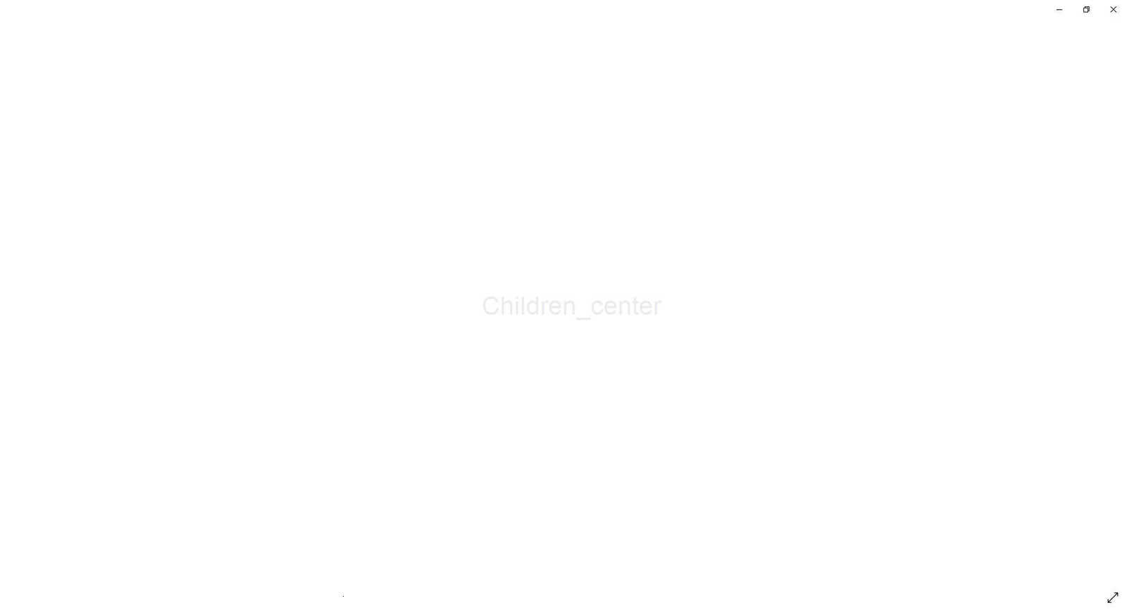 Disney Zootopia Judith Laverne Hopps Judy Cosplay Cartoon Ear Hat Girl Cute Top Hat Beret Parent Child Hat Holiday Surprise Gift H250926