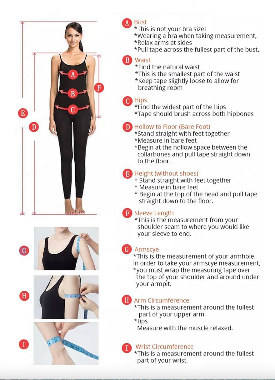 New Illusion Long Sleeves Lace Mermaid Dresses Tulle Applique Court princess Wedding Bridal Gowns With Buttons J07