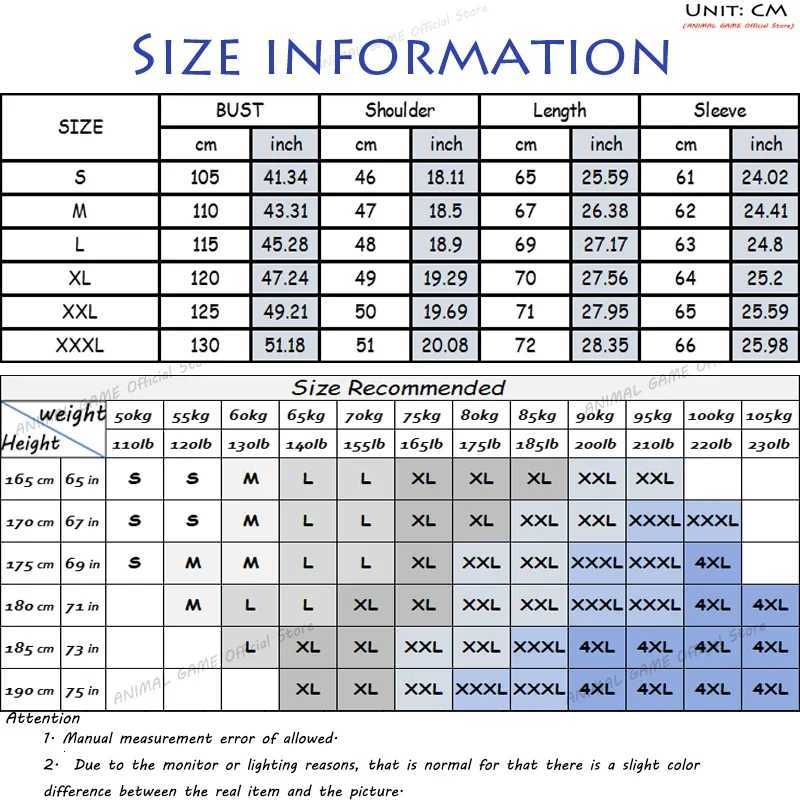 Outdoor Mens Waterproof Raincoat Lightweight Jackets Coat with Hood Hiking Windproof Jacket Climbing Sport Casual Streetwear W250926