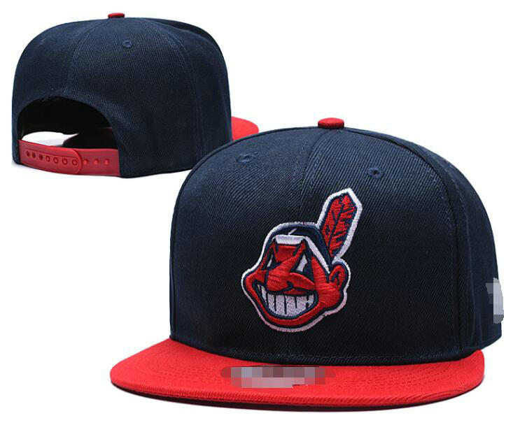 2025 fashion INDIANS Basketball Snapback World Series Baseball Snapbacks Champions Snap Back Hats Womens Mens Flat Caps Strapback Hip Hop Cap Sports Hat t11