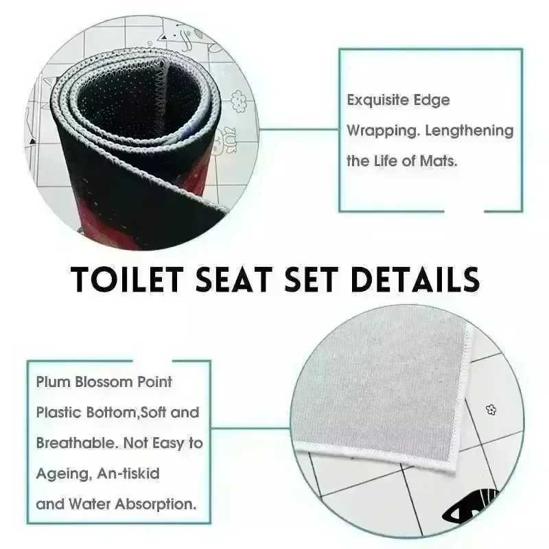 Childrens Room Play Area Carpet Living Room Bedroom Childrens Car Track Puzzle Game Mat Baby Play Crawl Mat Home Decoration C250926