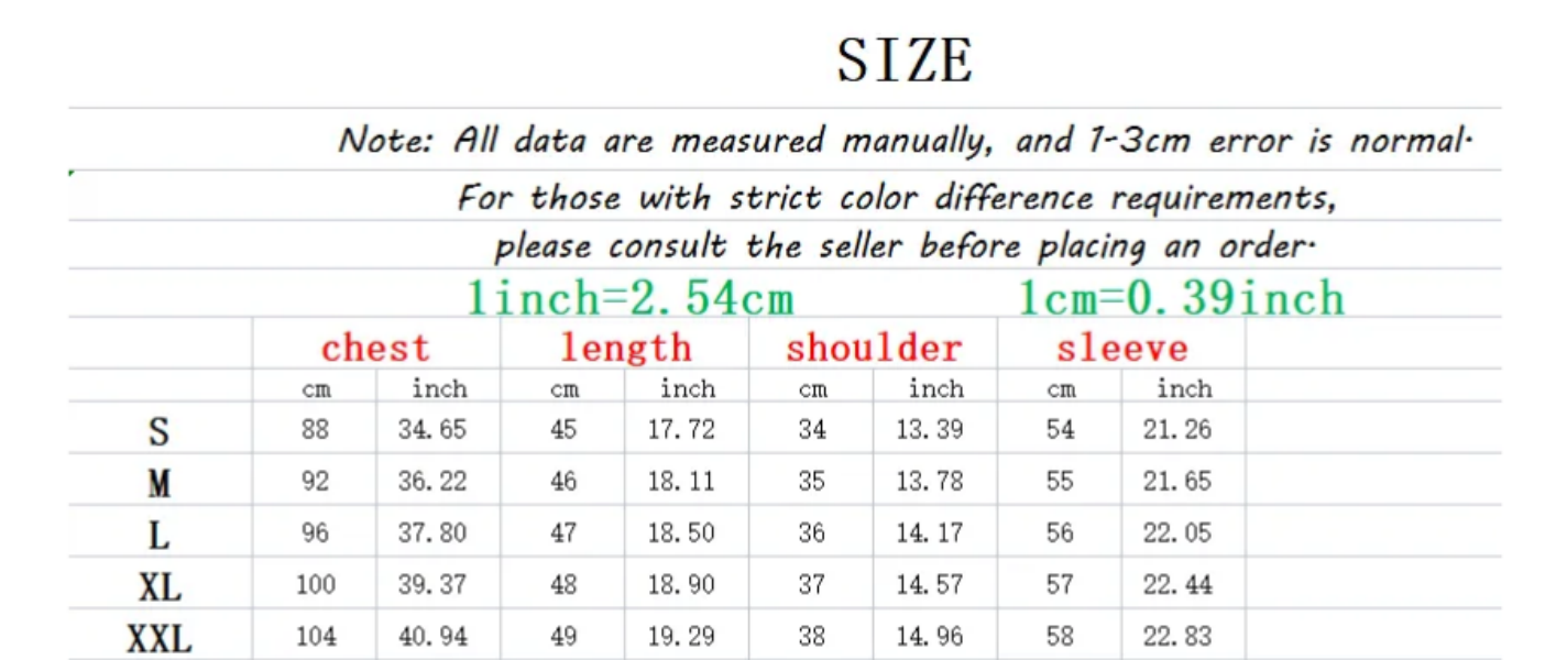 Women's Jackets Luxury High-end White Jacket Autumn Turndown Collar Short Tops Office Lady Blazer Button Women Clothing Trend Design