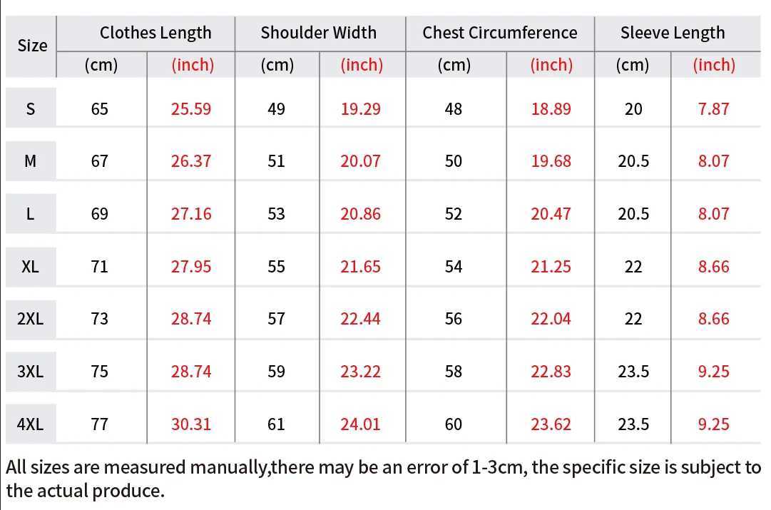 Modern designer Cozy Wear for Both Genders V-neck Pullover Shirts Ideal For Everyday Use