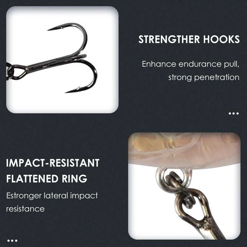 MEREDITH JERK CRANK M65 8A 14g Hot Model Fishing Lure Hard Bait 11Color wobbr Minnow Quality fional Depth 2025m W250926