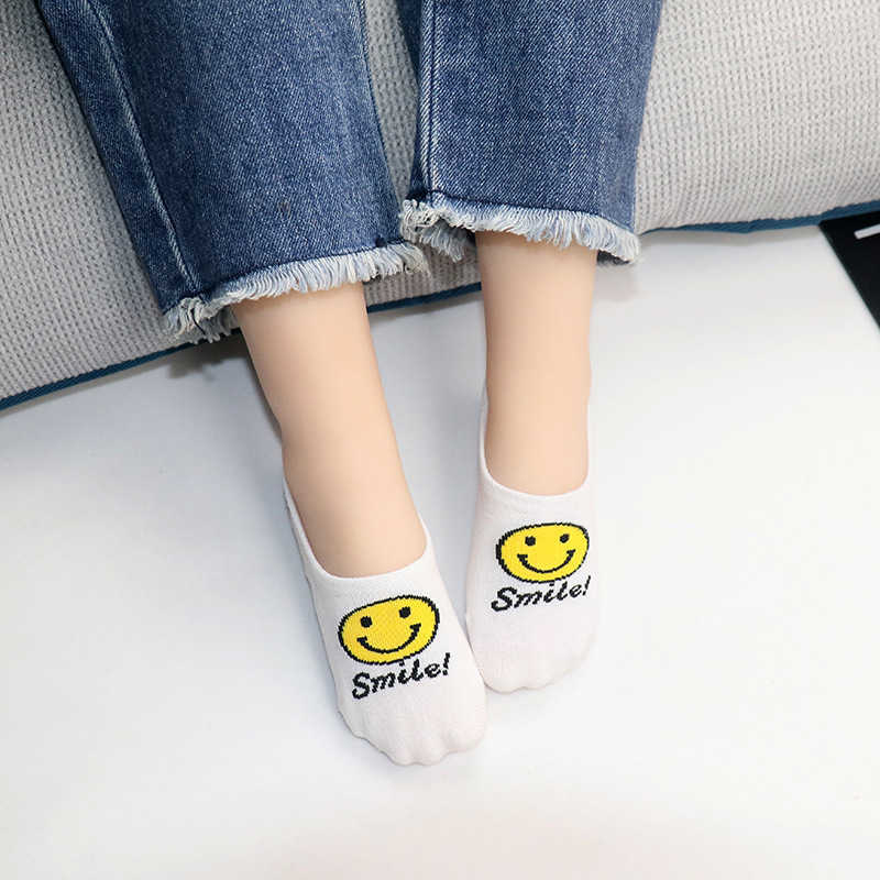 CHIldrens SOCKS Spring Summer Thin Boys Girls Invisible SOCKS Summer Baby Floor SOCKS Spring Autumn Boat SOCKS Cotton C250926