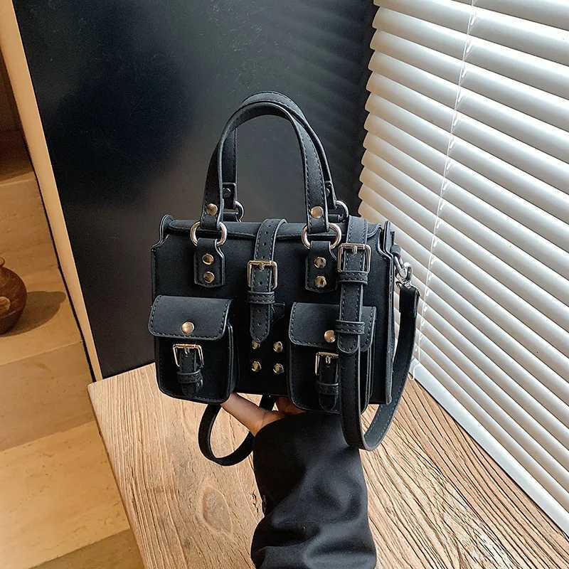 Versatile Crossbody Bag for Women Shoulder Bags Fashionable Purse and Handbags Designer Bag Female Bags Bolsos Z250926