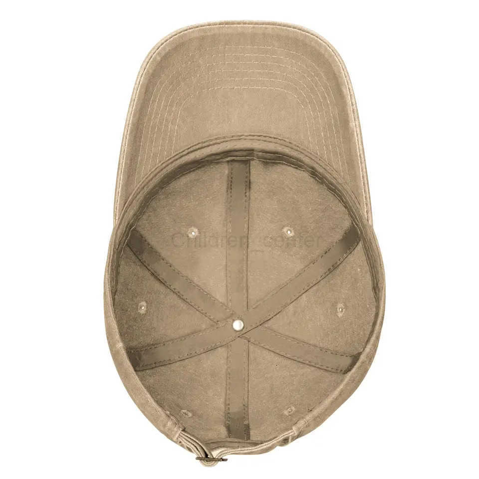 Disney Unisex i love stitch Caps Outfits Baseball Caps Casual Trucker Hats Adjustable H250926