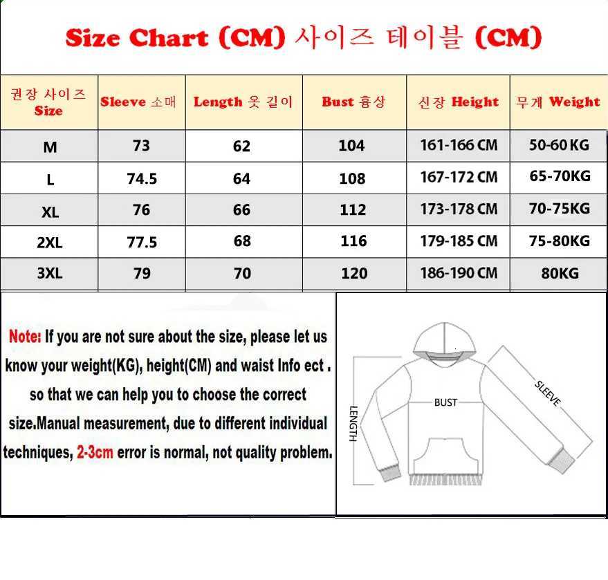 Hot Sales Europe Men Women Long sleeves Embroidery Zipper Front Going Out Light Thin Hooded Down Jacket Warm And Windproof W250926