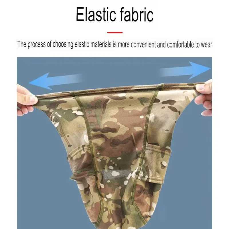 Camouflage Balaclava Cycling Full Face Mask Outdoor Sports Hunting Hiking Skiing Mask Motorcycle Helmet Inner Z250926