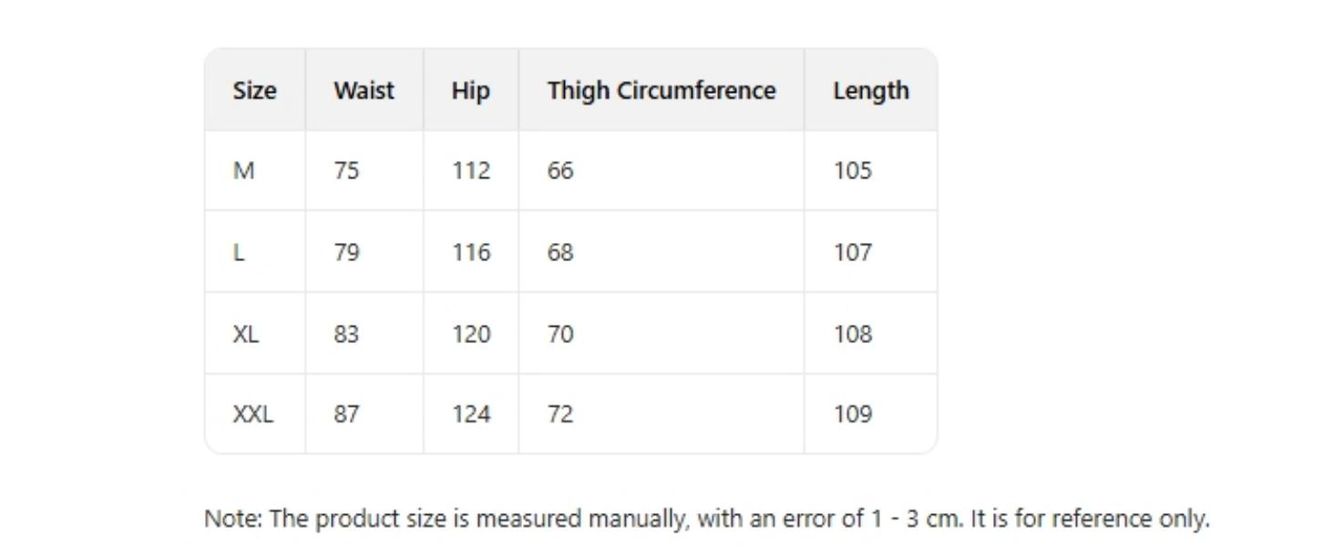 Men's Jeans Derschutze Patchwork Cherry Blossom Embroidery Denim Pants Y2k Vintage Women Baggy Straight Wide Leg Street Men Clothes