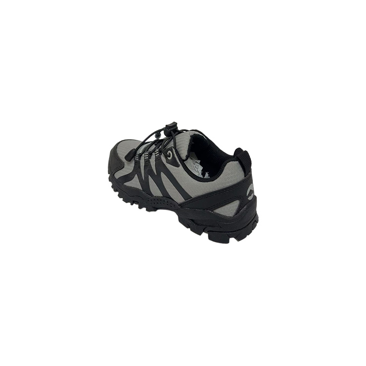 Durable Lightweight Running Shoes - Ideal for Outdoor Activities