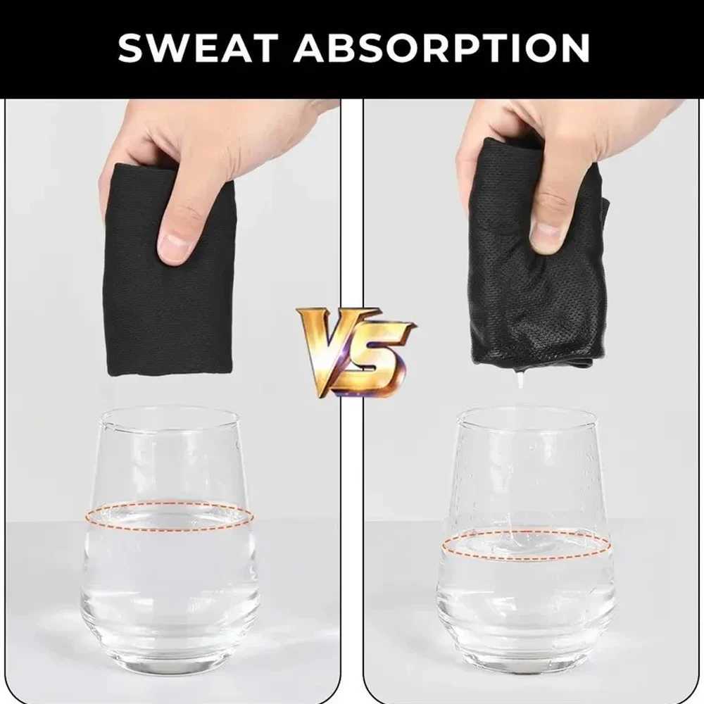 Camouflage Balaclava Hat Cycling Full Face Mask Outdoor Sports Hunting Hiking Ski Mask motorcycle Helmet Inner Z250926