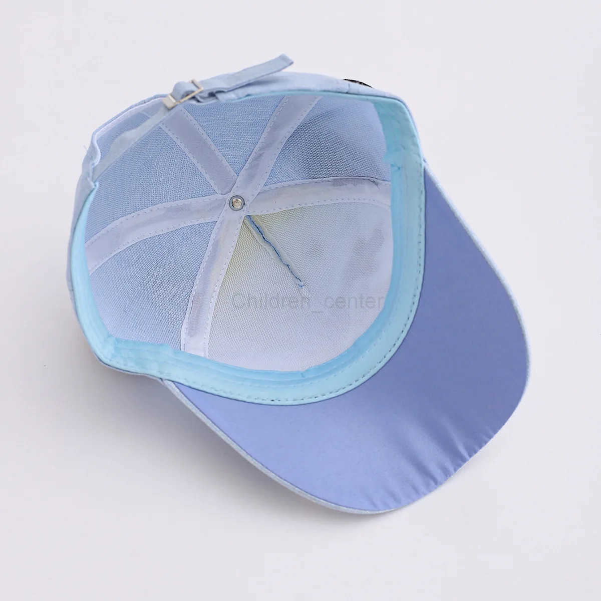 Disney Cute Baseball Caps Cartoon Mickey Minnie Mouse Print Kids Hats Summer Spring Baby Boys Girls Embroidery Headgear Snapback H250926