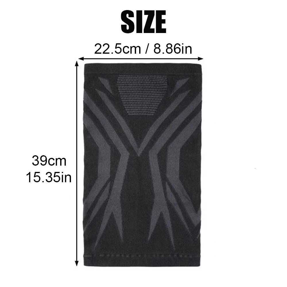 Unisex Winter Breathable Warm Ski Mask Bike Motorcycle Half Face Mask Scarf Outdoor Sports Running Hiking Fishing Cycling Mask Z250926