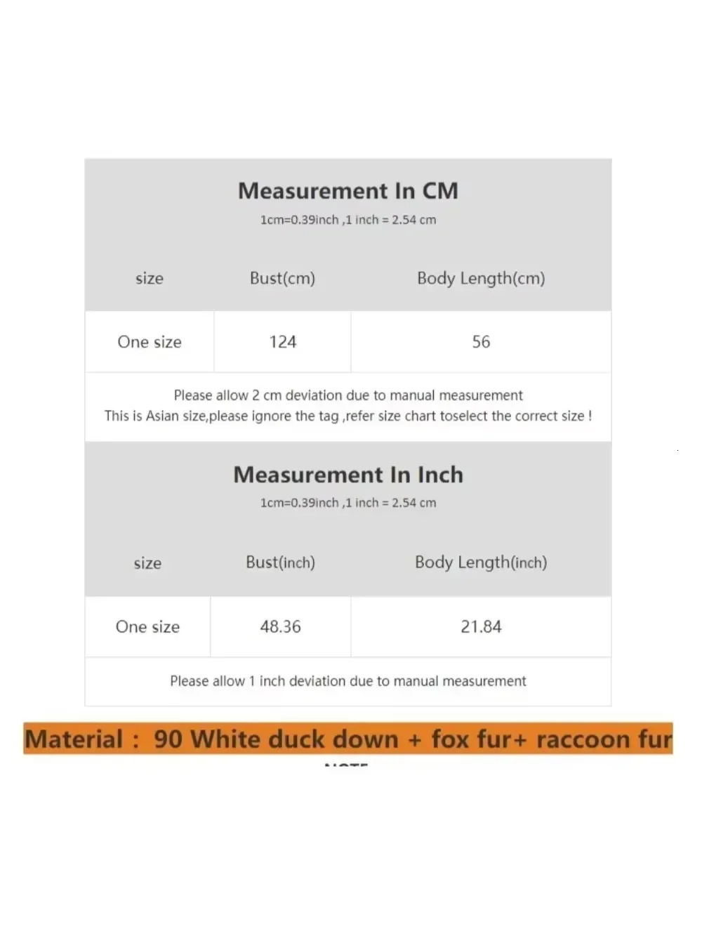 Winter Women Jacket Detachable Real Fox Fur Raccoon Fur Collar Hooded Thick Warm Duck Down Loose Streetwear Outerwear 250917