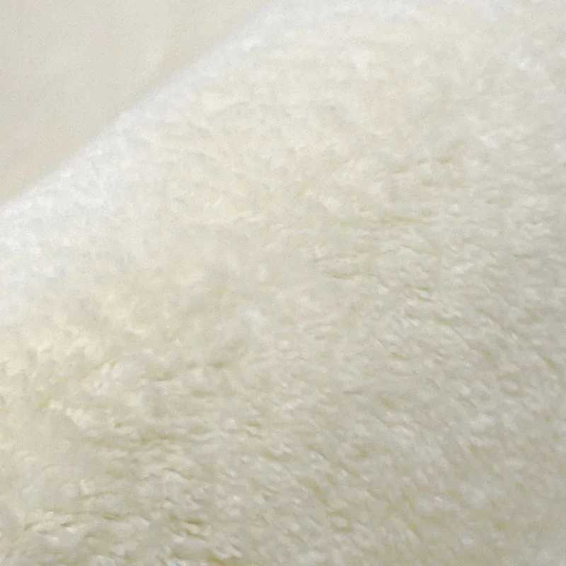 Living Room Carpet Round Cartoon Cute Lion Carpets Bedroom Rug Floor Mat Soft Fluffy Kids Plush Rug Home Decoration Gamer Mat C250926