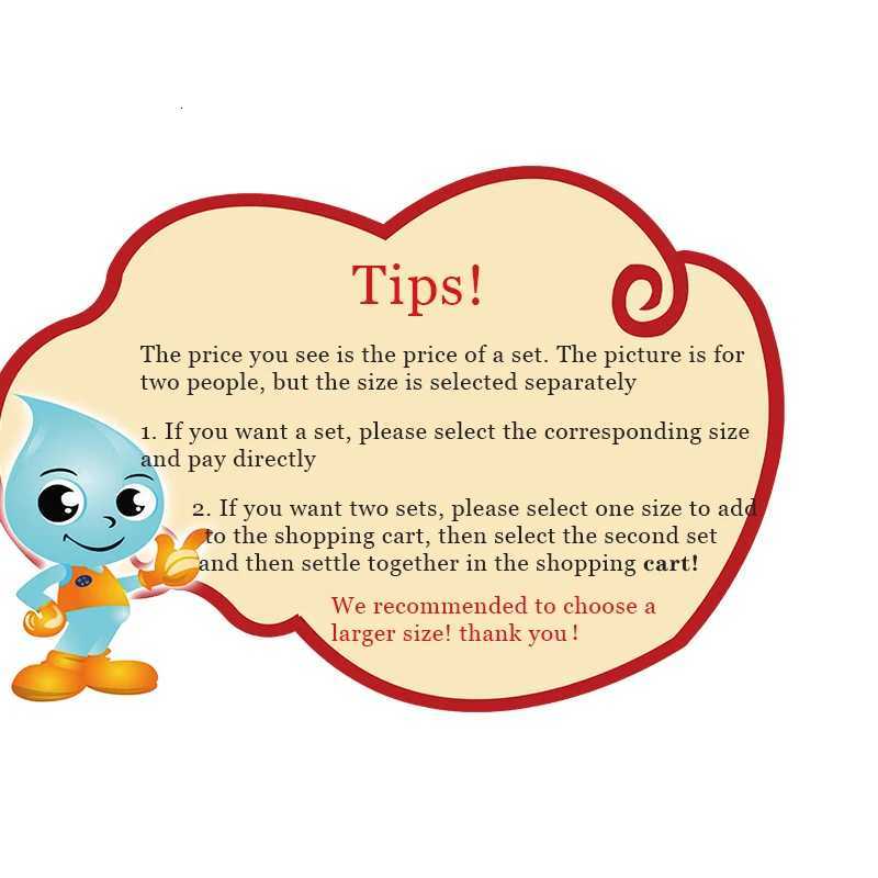 Kigurumis Cute Elephant Winter Thicken Pyjamas Women Men Pajamas Onesie Couples Jumpsuit Hooded Bodysuit Festival Funny Homewear Z250925