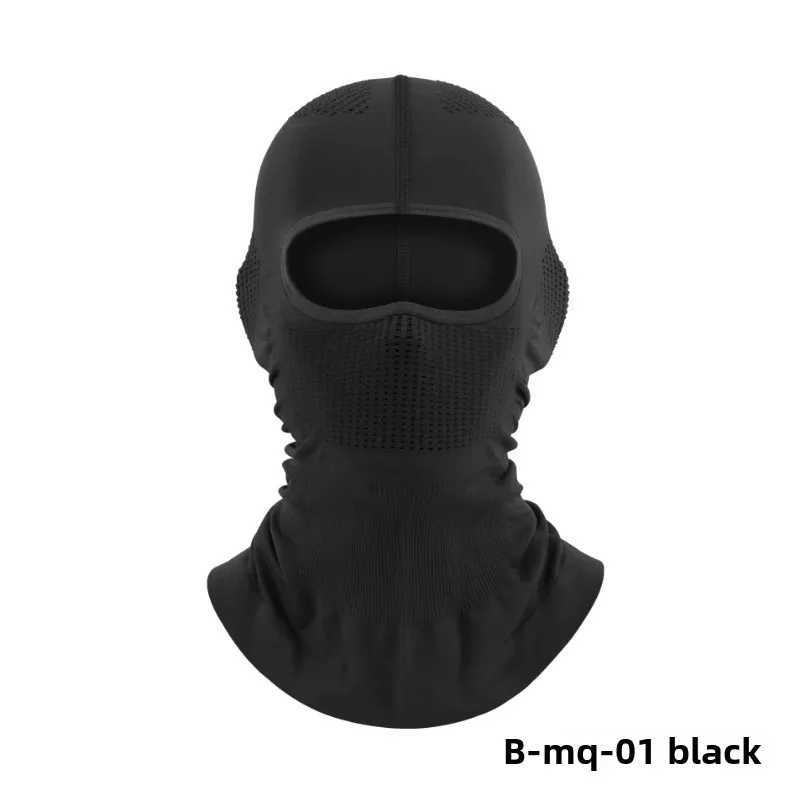 New Full Face Scarf Ski Cycling Full Face Cover Camouflage Balaclava Winter Neck Head Warmer Tactical Airsoft Helmet Liner Z250926