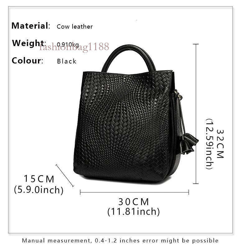 Top Layer Leather Handbags Minimalism Soft Calfskin Casual Tote Bag Fashion Women ladies handbag