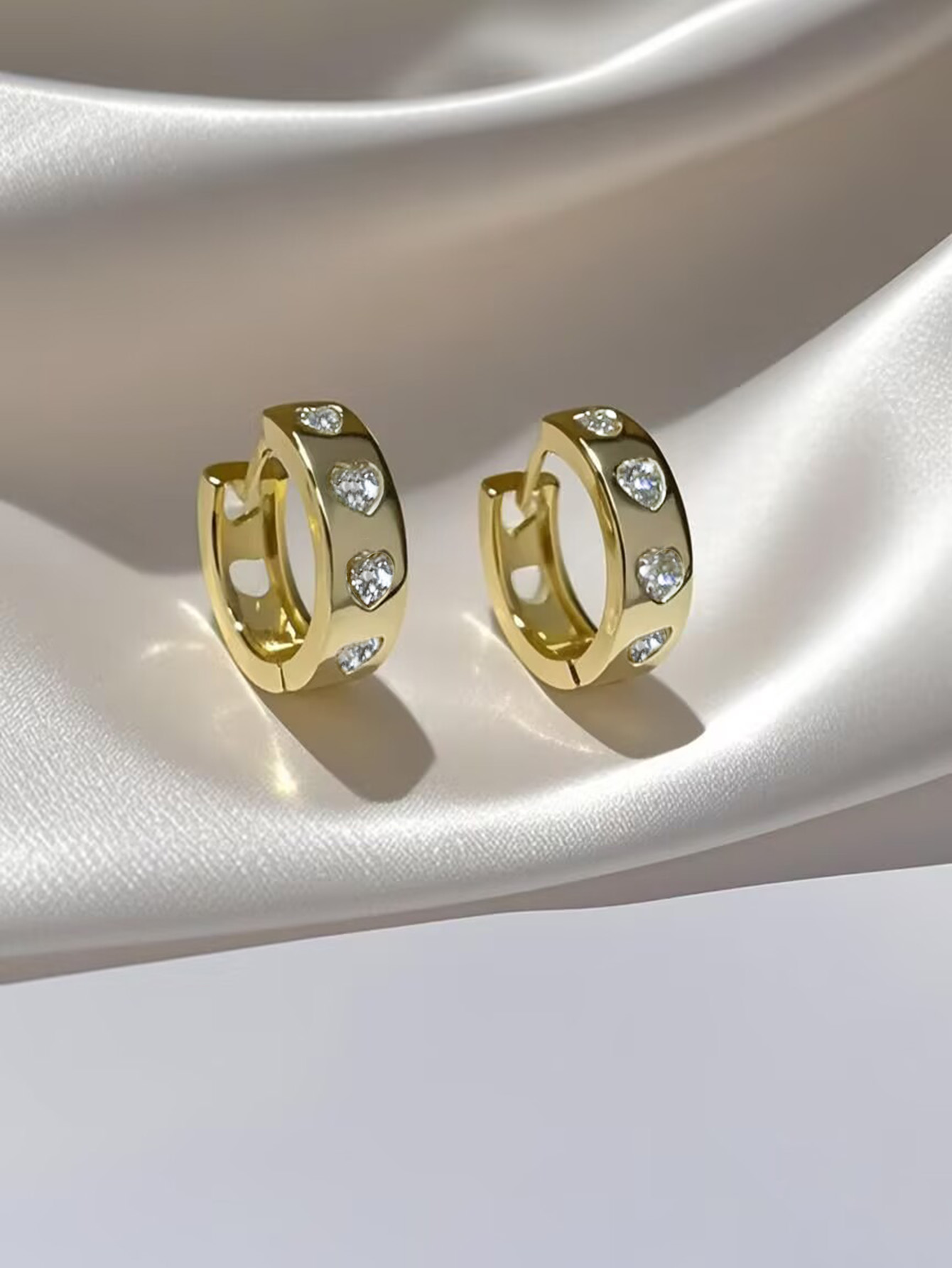 Minimalist Super Fl… - image