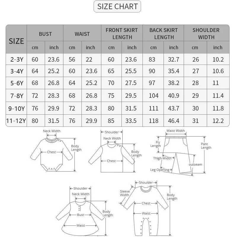 Fashion Flower Girl Dresses for Weddings Lace Mesh Sleeveless Party Dress for Kids Girl Summer Girls Party Dress 212 Years Z250926