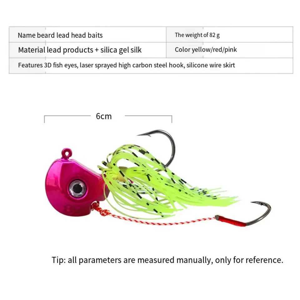 Tenya Madai Jig 40100g Bass Wobbrs Carp Crankbait Pesca Artificial Tack Sea Fishing Lure Jig Bait W250926