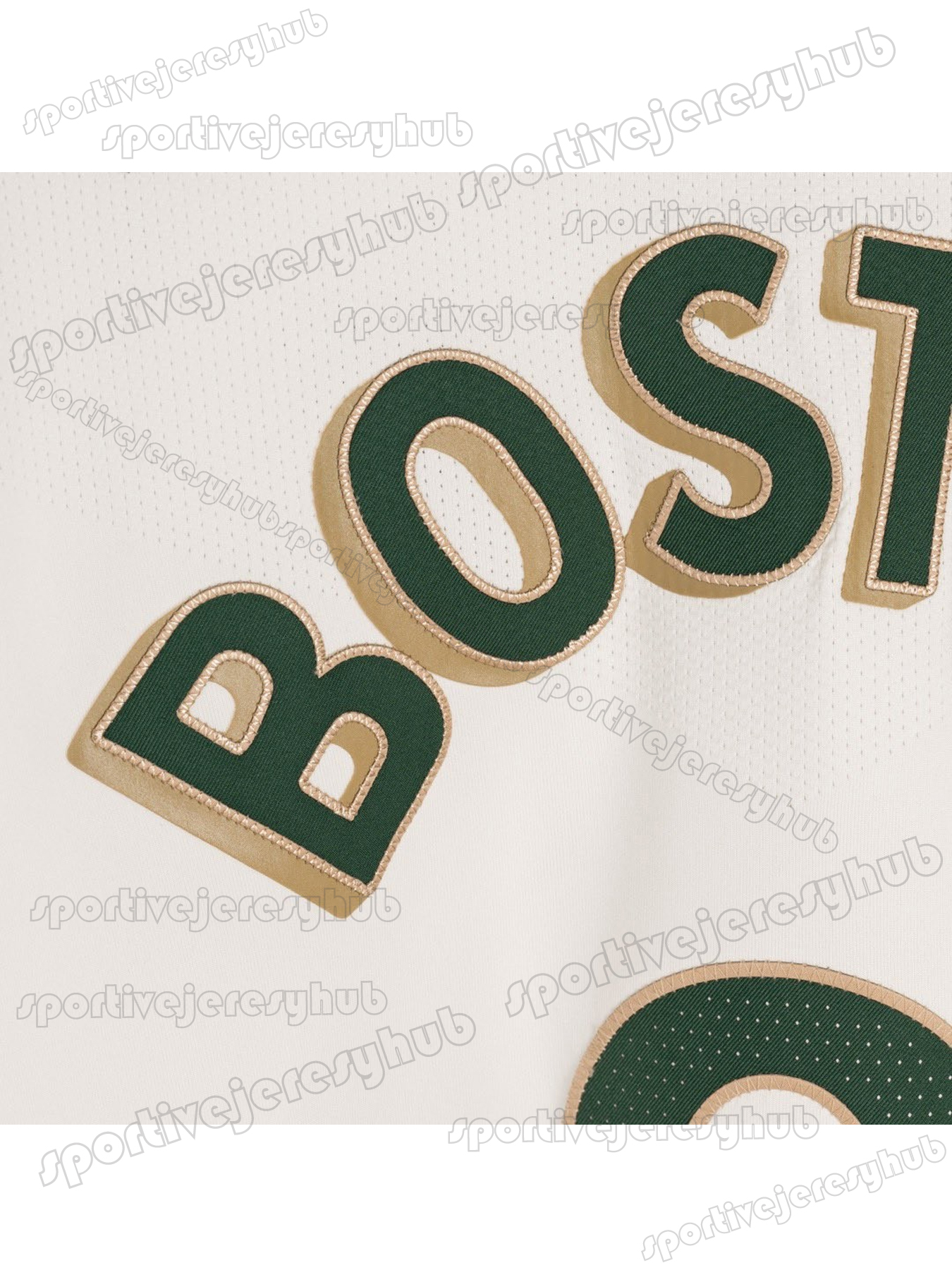 Jayson Tatum 2025-26 City Basketball Jersey Pritchard Brown Holiday White Gonzalez Queta Kornet Hauser Gilmore Custom Stitched Casual Wear All Sizes A