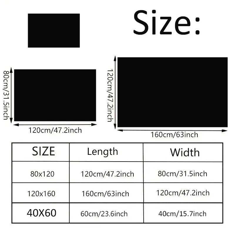 Funny Educational Printed Carpet for Kids Bedroom Decor Letters Numbers Floor Mat Nonslip Home Living Room Area Rugs Doormat C250926