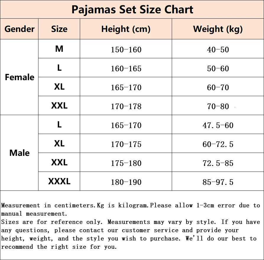 DAIMELU red wedding couple pajamas womens autumn and winter coral fleece thickened mens loungewear suit male sleepwear set Z250925