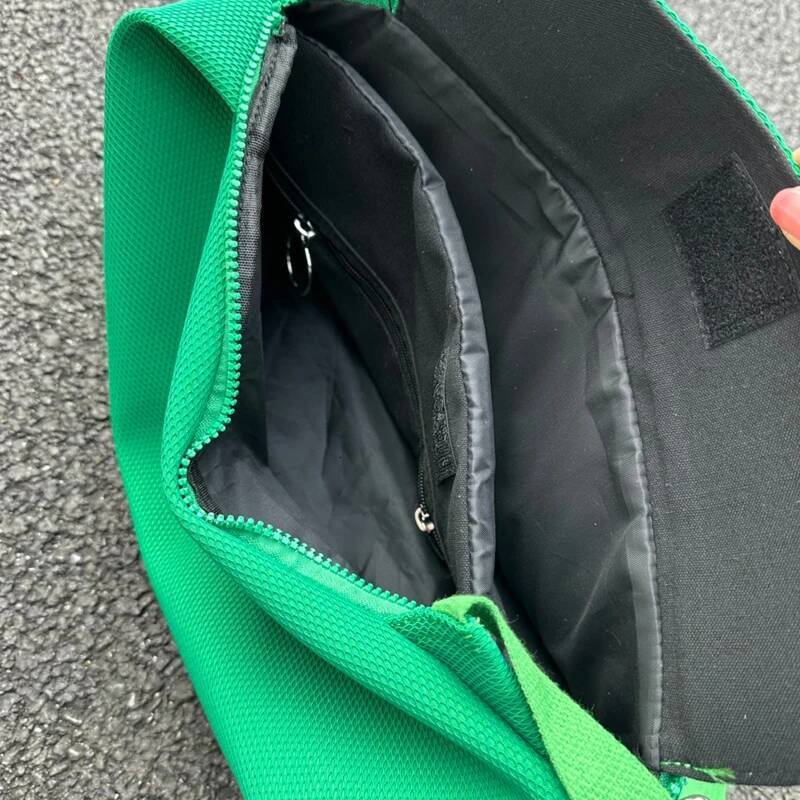 Preppy Style Backpacks For Women Designer Handbags Purses New In Polyester Top Handle Large Capacity Cloth Shoulder high-quality