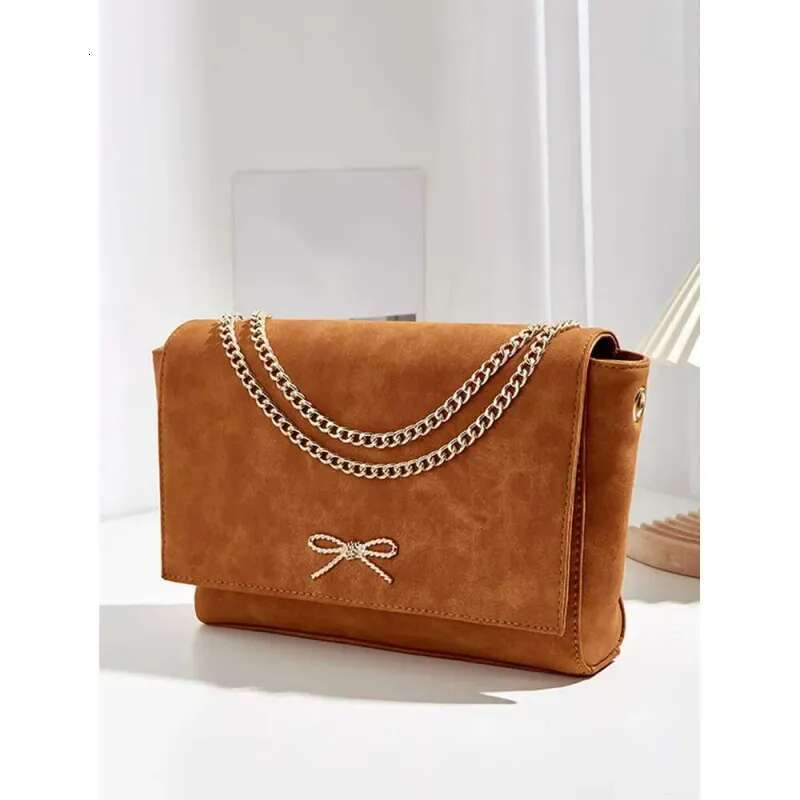 Designer Handbag Female Bag, New Cross-Arm Shoulder Birthday Valentine's Day Gift For Girlfriend Bag