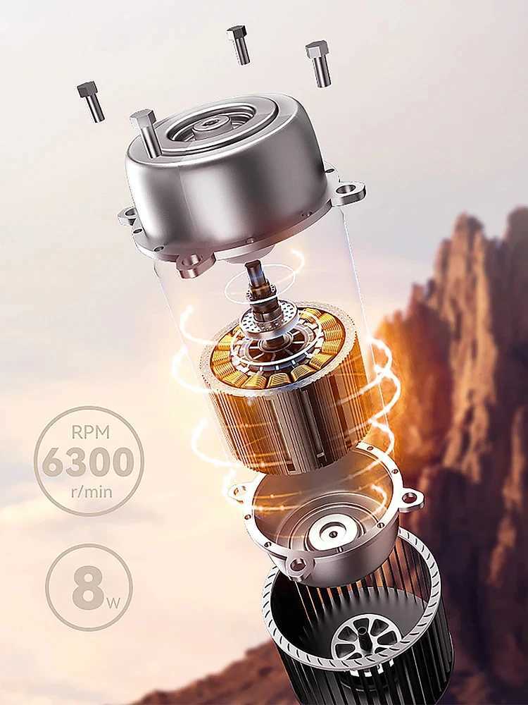 Kemei KM1926 USB Charging Professional Electric Trimmer LCD Display Rechargeable Hair Clipper Rechargeable Hair Cutting Machine R250926