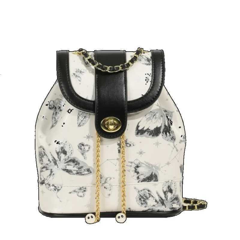 Stylish Female Bag for Teens Trendy Campus Shoulder Bag for School and Weekend OutingsW250926