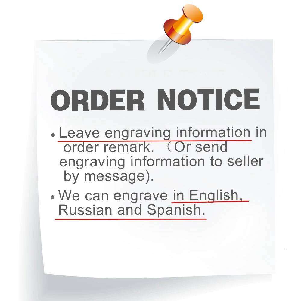 designer brand Personalized Harness No Pull Dog Harnesses Adjustable Pet Walking Training Vest For Medium Large Dogs Bulldog Free Engraving