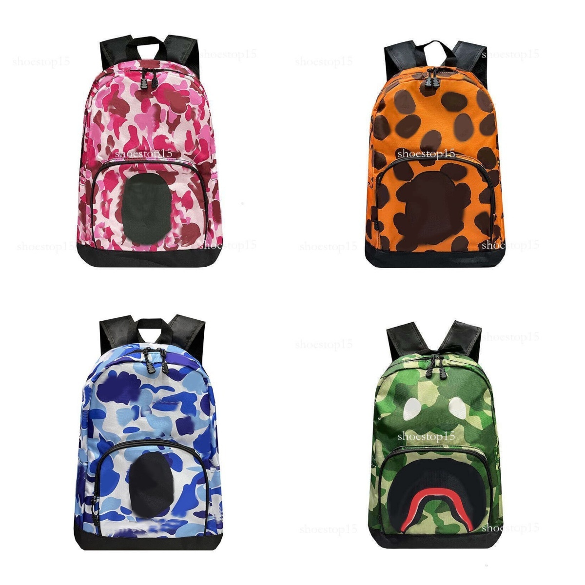 2025 Quality Design… - image