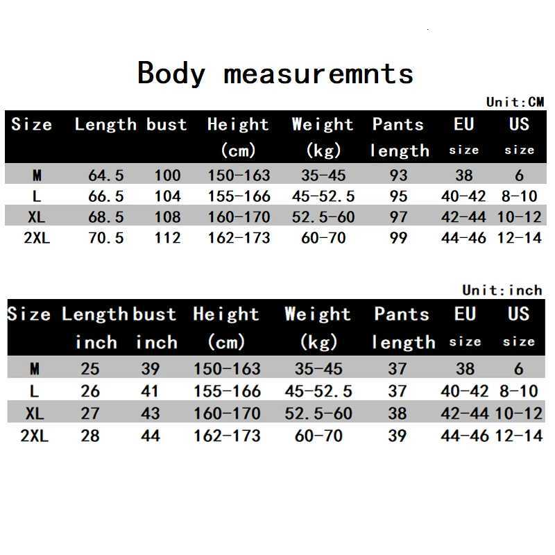 Thickened Warm Autumn Winter Women Cartoon Plush Hooded Bear Sleepwear Ladies Flannel Homewear Set Solid Nightwear Loungewear Z250925