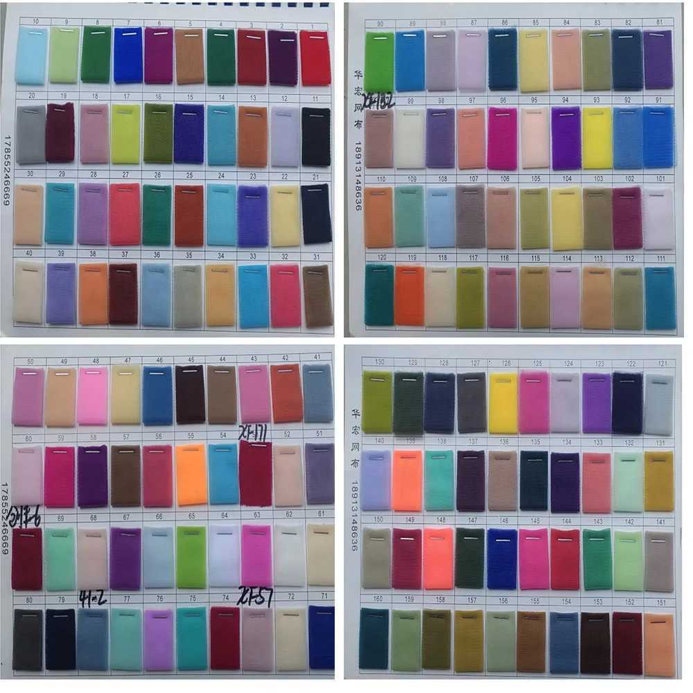 Dark Green Flower Girl Dress ALine Tiered Feather Girls Princess Wedding Dress Girl First Communion Gown Dress Customized Z250926