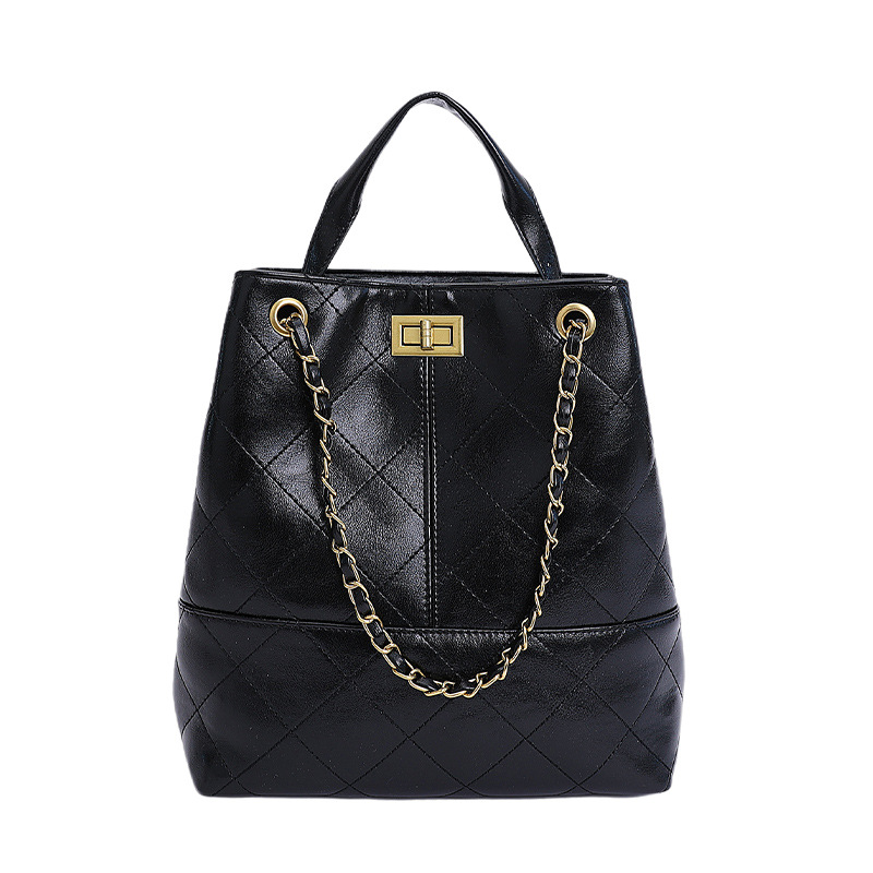 new Free delivery designer bag Luxury Bag Simple and comfortable solid color crossbody bag for commuting fashion items
