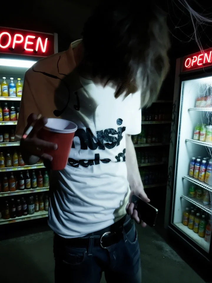 Mens High Street Harajuku Vintage Gothic Punk Retro White Polo Shirt Hip Hop Casual Cotton Lapel Tshirt Graphic Top Streetwear 250922