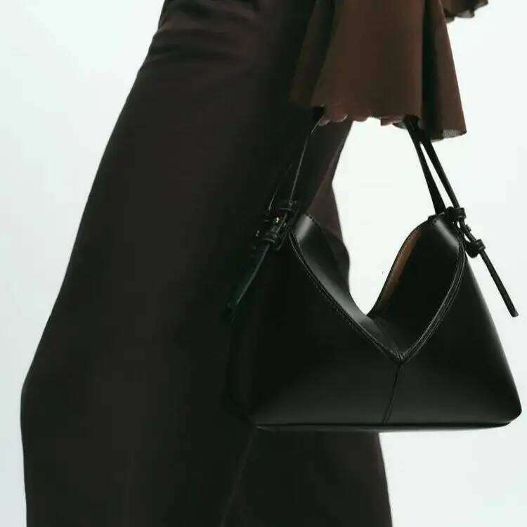 Designer Bags Women's Crossbody Bucket Bag, Designer Mini Tote Bag For Ladies, Solid Color New Fashion Shoulder Handbags With Wallet Hot Selling