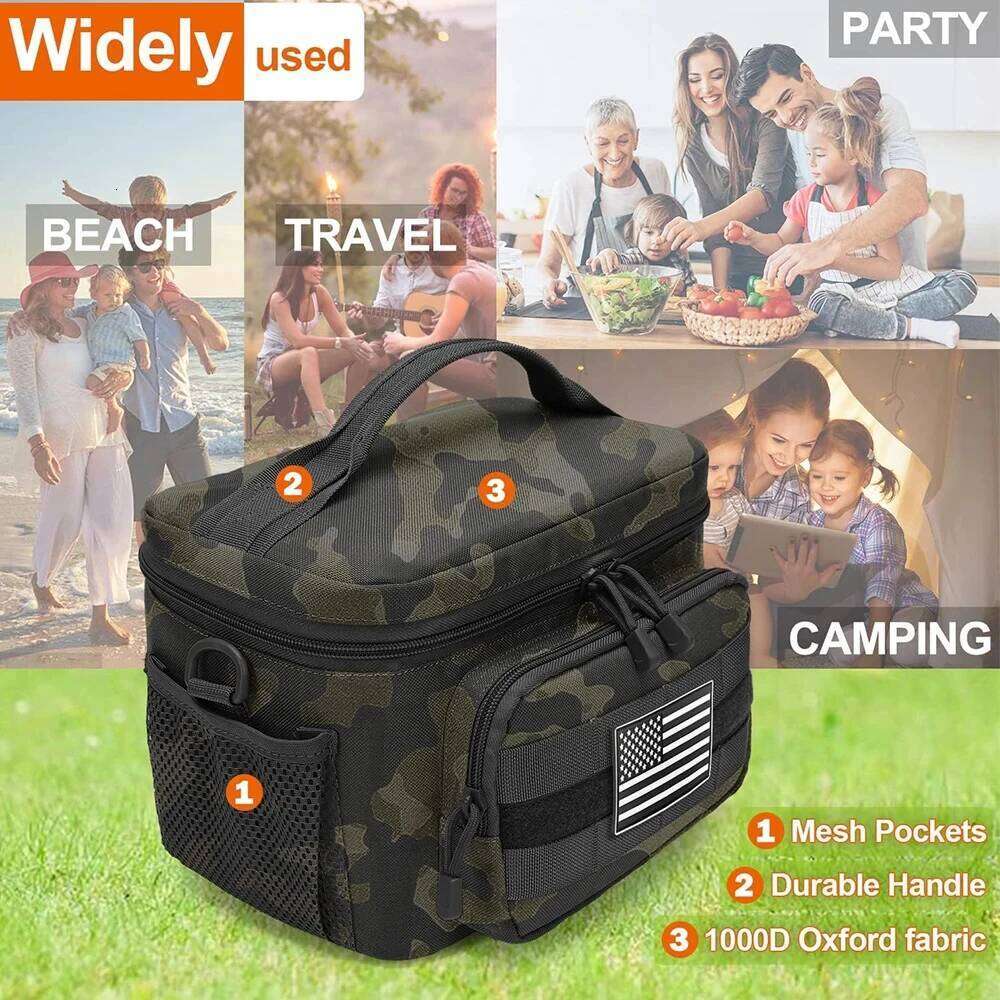 Men Gym Outdoor Big Capacity Male Travel Crossbody Fiess Bags Thickened Sports Bag