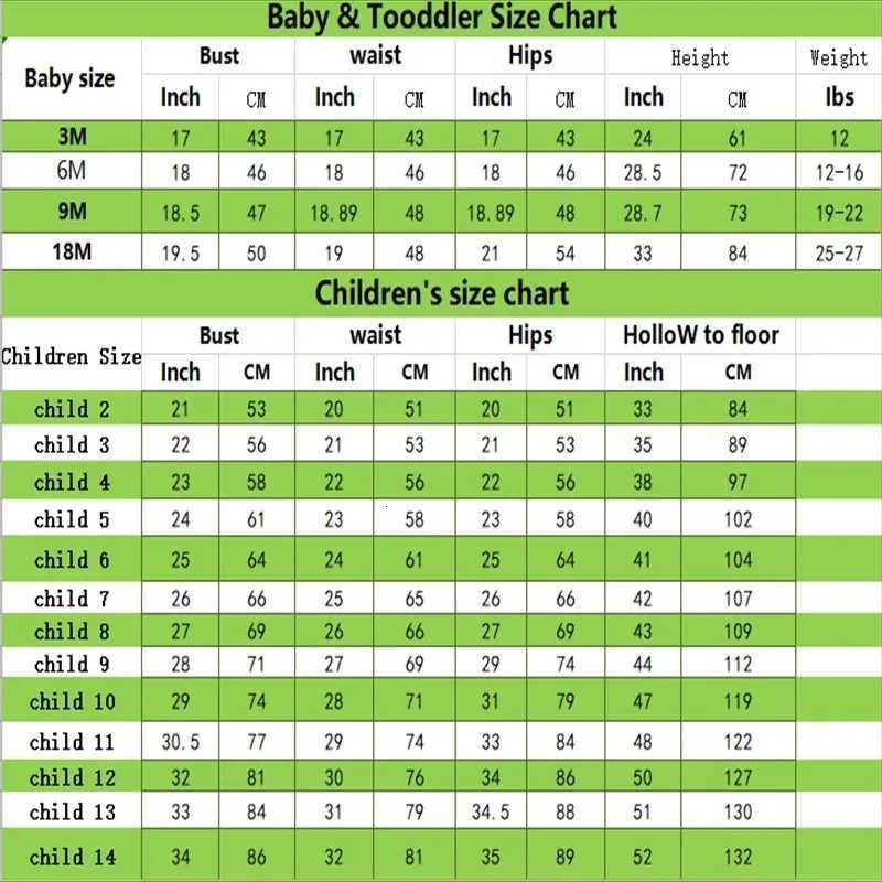 Flower Girls Dress Wedding Bow Beaded Evening Children Princess Party Pageant Gowns Girl Birthday Dresses Lace Appliqued Z250926