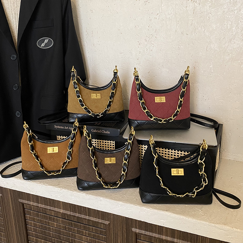 Free delivery designer bag Luxury Bag Lightweight and comfortable casual style women crossbody bag for daily use