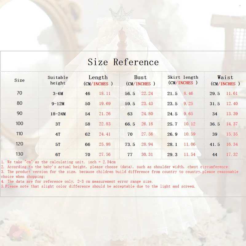 1 year Flower Girl Dresses TuTu Birthday Wedding Lace Childrens Princess Gowns Baptism Party Fluffy Wedding Tulle DressHeadwea Z250926