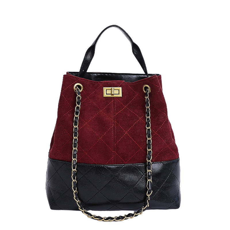 new Free delivery designer bag Luxury Bag Simple and comfortable solid color crossbody bag for commuting fashion items