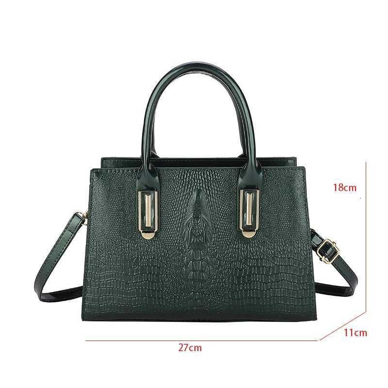 Luxury Purple Women Bag Pu Leather Handbag Large Capacity Shoulder Crossbody Bag For Women Designer Tote Classic Hand Bag Sac Z250926